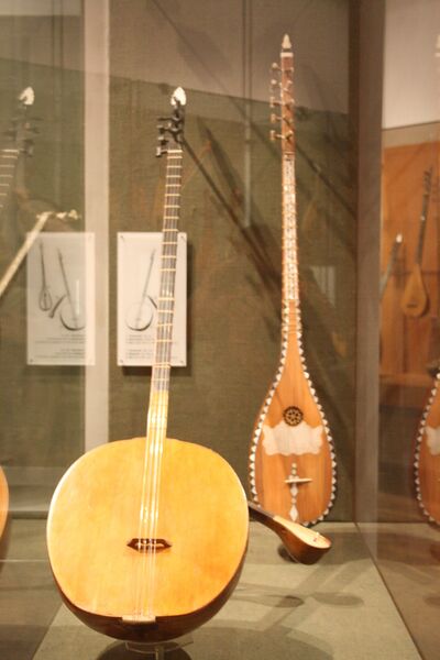 File:Greek musical instruments.jpg