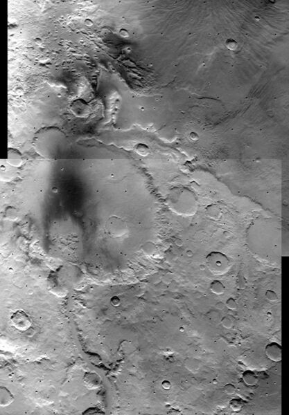 File:Gusev crater 372S52 372S54.jpg
