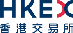 HKEX logo 2016.svg