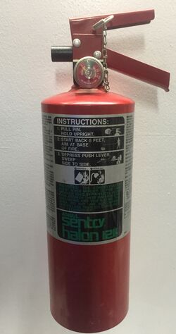 Halon 1211 Fire Extinguisher.jpg