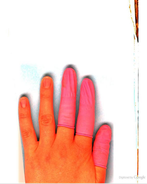 File:Hand of Google.png