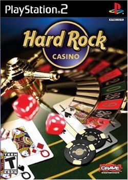 Hard Rock Casino game cover.jpg