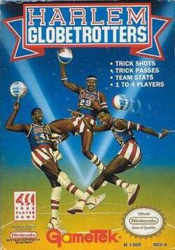 Harlem Globetrotters cover.jpg