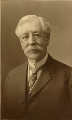 Horace G. Wadlin.jpg