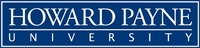 Howard Payne University (logo).png
