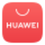 Huawei AppGallery logo
