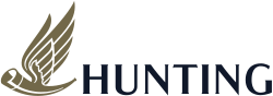 Hunting logo.svg
