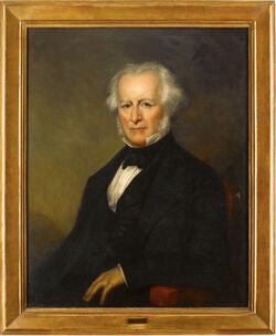 HymanGratzPortrait.Phl Club.jpg