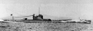 I-26 Japanese submarine.jpg