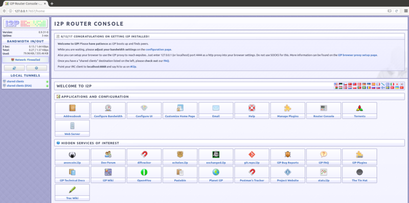 File:I2P router console 0.9.31-0.png