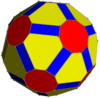 Icositruncated dodecadodecahedron convex hull.png