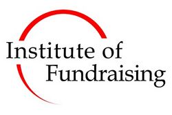 Institute of Fundraising Logo.jpg