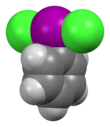 Iodobenzene-dichloride-from-xtal-3D-sf.png
