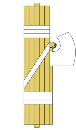 Italian fascist symbol.svg