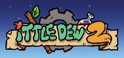 Ittle Dew 2.jpg