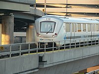 JFK AirTrain 03.JPG