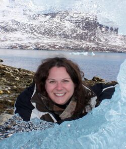 Jenny Baeseman Greenland.jpg