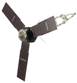 Juno spacecraft model 1.png