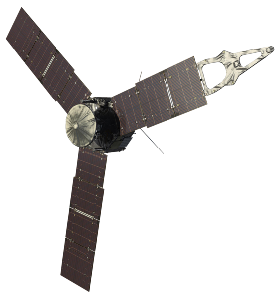File:Juno spacecraft model 1.png