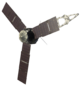 Juno spacecraft model 1.png