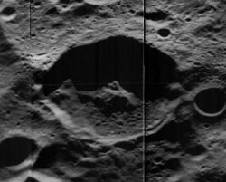 Kidinnu crater 5163 med.jpg