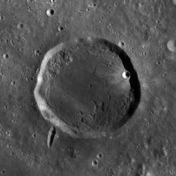 Kopff crater WAC.jpg