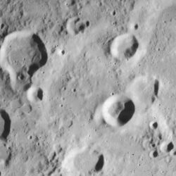 Lagalla crater 4136 h2.jpg