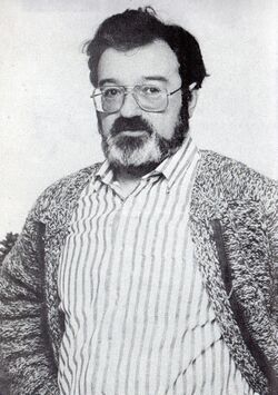 Leszek Nowak, filozof.jpg