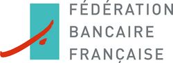 Logo FBF 2015 grand.jpg