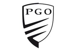 Logo PGO.jpg
