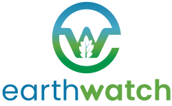 Logo for Earthwatch.svg