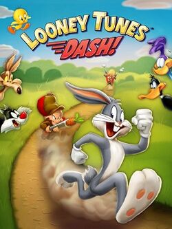 Looney Tunes Dash.jpg
