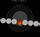 Lunar eclipse chart close-1967Oct18.png