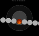 Lunar eclipse chart close-1967Oct18.png