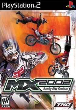 MX 2002 Featuring Ricky Carmichael cover.jpg