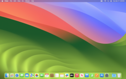 MacOS Sonoma Desktop.png