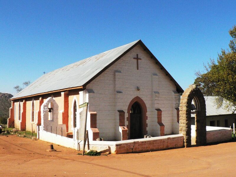 File:Methodist Mission Church, Leliefontein.jpg