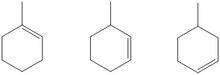 Methylcyclohexene.jpg