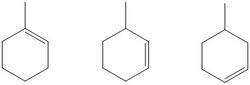 Methylcyclohexene.jpg