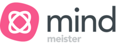 MindMeister Logo 2019.png