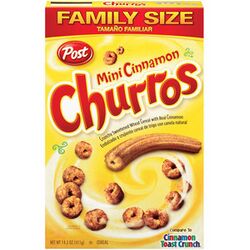 Mini Cinnamon Churros Box.jpg