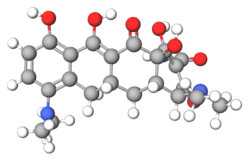 Minocycline (model).png