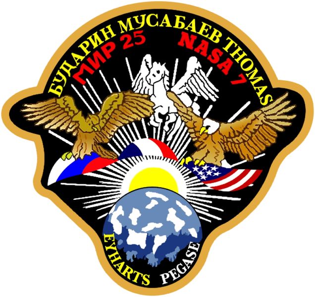 File:Mir EO-25 patch.png