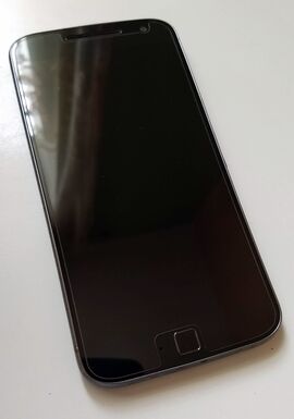 Moto G4 Plus LATAM (4).jpg