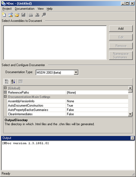 File:NDoc 1.3.1.png