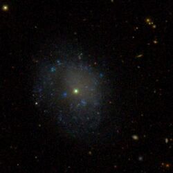 NGC4707 - SDSS DR14.jpg