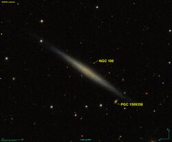 NGC 0100 SDSS.jpg