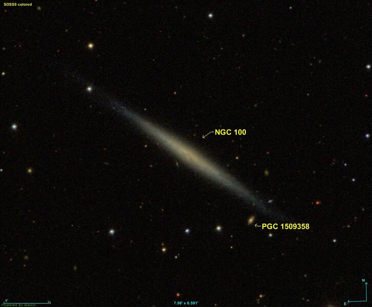 File:NGC 0100 SDSS.jpg