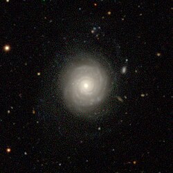 NGC 368 DECam.jpg