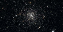 NGC 6342 hst 11628 R555B438.png